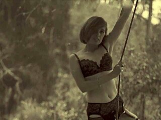 My Secret Life: Top Twenty Vintage Swingers Engage in Group Sex with Pussy Licking and Tit Sucking.