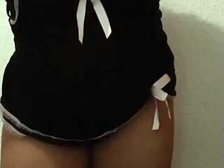 Video Call on April 5th First Part of Webcam Play