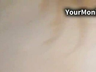 The mature latina bent over for doggystyle licking and hardcore fucking.