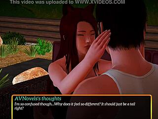 My new family 394 with big ass teen tits