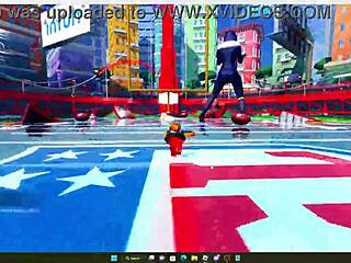 uhh, i’m so into gay furry porn, ya know?