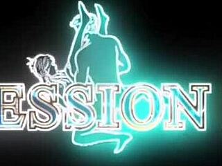 Yo, banging this slim gorgeous princess with a big dick after a steamy bath! 😘