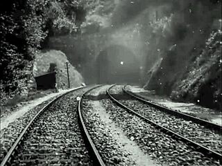 vintage erotic drawings bring retro anime vibes to life 😍