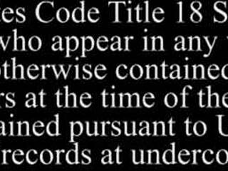 Hey, Clover Baltimore craves her BBC boyfriend bad