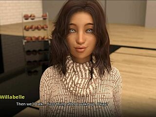 meeting the new assistant coach wvm 152 😊