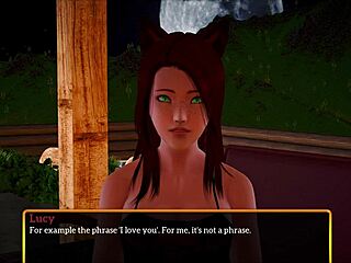 My new family 394 with big ass teen tits