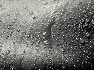 Russian Beauty Savors Fresh Cum After Intense Fucking