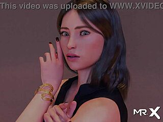 fashionbusiness ass in front of investors e2 9