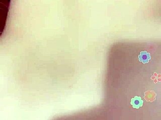 husband and wife fuck on webcam