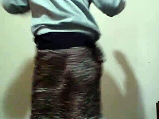 Gay Sex with Monster Cock