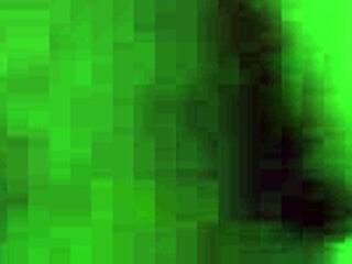 I devour my friend's pussy in this nasty Mexican amateur.