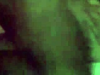 I devour my friend's pussy in this nasty Mexican amateur.