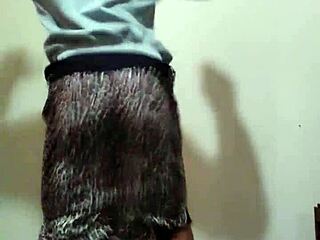 Gay Sex with Monster Cock