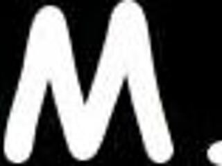 i honey fondle and finger myself naked with toys in bdsm scene