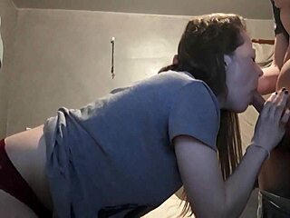 Fucking A Tiny 18+ Girl Hard Good Head