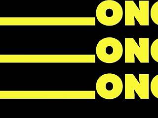 Scott nails sold his phone to angel young 18+s, and her finding his dick pics made her horny.