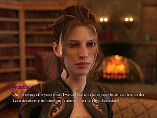 The Price of Power 67