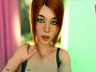 being a dik 17 dik route in anime hentai cartoon