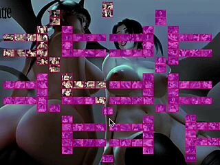 they were not hypnotized twin succubus ep 4