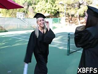 playsome legal age TEEN 18+AGERS NEED SEX badly