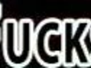 Hey, watch this rimmed teen fuck a perv hard!