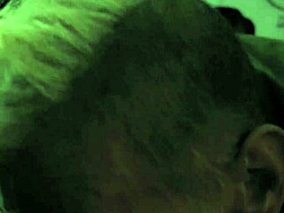 Cpdcr3 says, 'Let me suck your monster cock!'