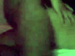 I devour my friend's pussy in this nasty Mexican amateur.