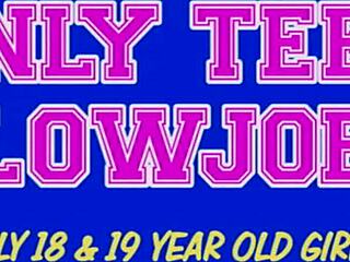 i make my hard one-eyed monster submit