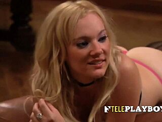 Hot swingers play with dildos and oral games at wild party tonight!