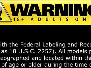 Horny guy smashes asian teen 18+ in doggystyle with blowjob