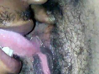 Magan Cumming And Creaming On My Fingers And Face