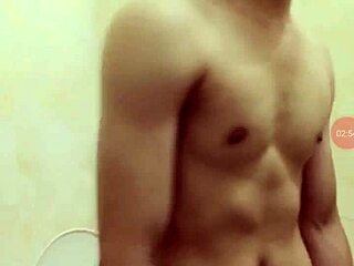 i'm watchin' a gay show, it's so excitin'