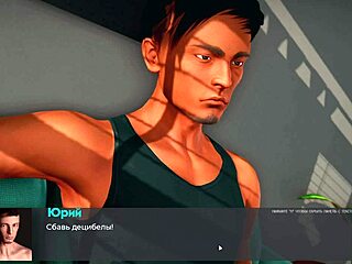 horny japanese whore gets fucked with monster cock in shower