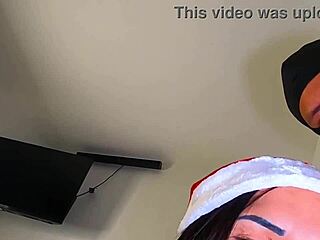 Hotwife craves more men for a wild gangbang