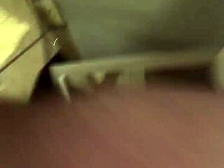 Do You See This Young Gay Chub Sucking And Riding?