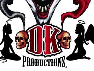 He got his small cock sucked hard in a quick, dirty session last night.