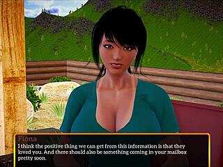 My New Family Episode 433