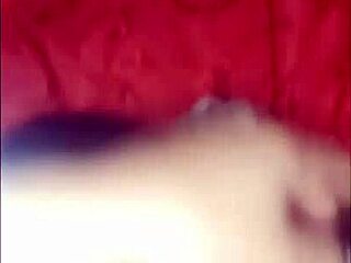 in college, the mexican amateur gets assfucked in retro blue films style