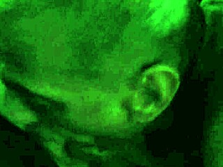 Cpdcr3 says, 'Let me suck your monster cock!'