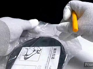 MUÑEQUITAS NANAMI HINA COLECCIÓN Q-SIX TETAS MASIVAS