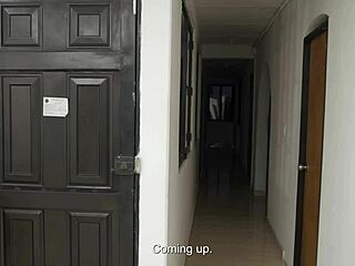 this latina girl raises funds for a noble cause by doing anything, including ball licking and deepthroat blowjob