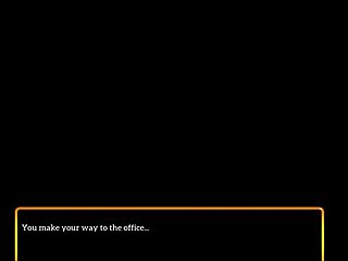 My new family 312 with redhead and brunette tits