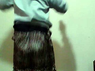 Gay Sex with Monster Cock