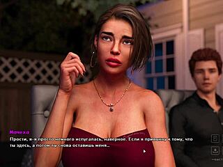 complete gameplay of life in santa county part 12 wow! 😍