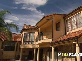 Hot swingers play with dildos and oral games at wild party tonight!