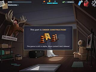 summertime saga episode 180 gameplay