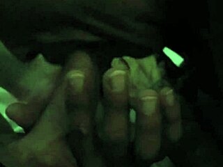 Cpdcr3 says, 'Let me suck your monster cock!'