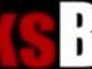 Stepsisters Harley King and Mira Monroe Deliver Intense POV Threesome