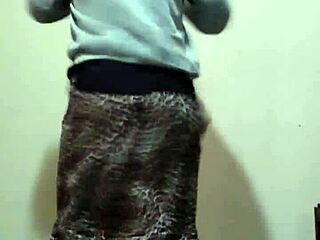 Gay Sex with Monster Cock