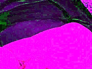 Want To See A Quick Doggystyle Session?